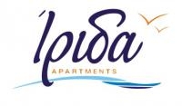 Irida Apartments, Magán szállás a községben Leptokaria, Görögország
