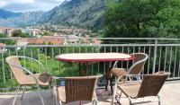 GUEST HOUSE SANDRA, alloggi privati a Kotor, Montenegro
