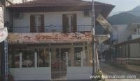 Anastasia House 3, private accommodation in city Stavros, Greece