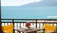 Hotel Le Cioccolato, alloggi privati a Thessaloniki, Grecia