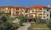 Hotel Atorama, alloggi privati a Ouranopolis, Grecia