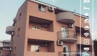 Apartamentos RIVAAL, alojamiento privado en Dobre Vode, Montenegro