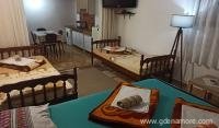 I am renting rooms and apartments in Sutomore, private accommodation in city Sutomore, Montenegro